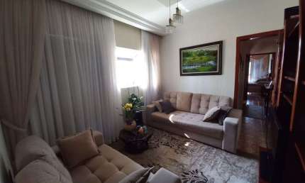 Casa com 3 dormitórios à venda, 188 m² por R$ 450.000,00 - Jardim Zaira - Mauá/SP