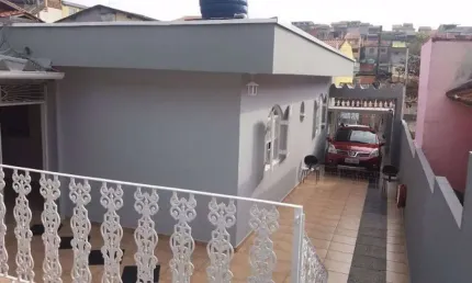 Terreno à venda, 300 m² por r$ 850.000,00 - vila nossa senhora das vitórias - mauá/sp