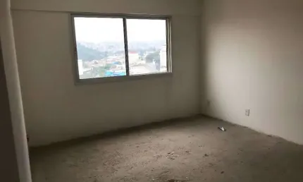 Apartamento com 3 dormitórios à venda, 88 m² por R$ 485.000,00 - Vila Guarani - Mauá/SP