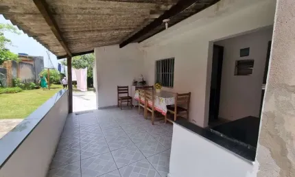 Terreno à venda, 414 m² por R$ 600.000,00 - Vila Assis Brasil - Mauá/SP