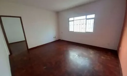 Casa com 3 dormitórios à venda, 250 m² por R$ 650.000,00 - Jardim Pilar - Mauá/SP