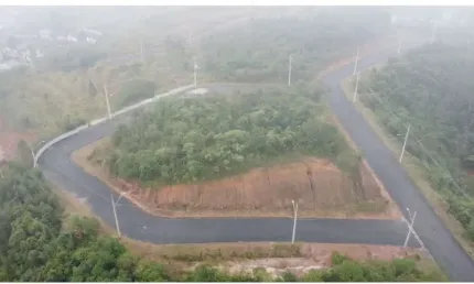 Terreno Residencial à venda, Jardim Boa Vista (Santa Luzia), Ribeirão Pires - TE0232.