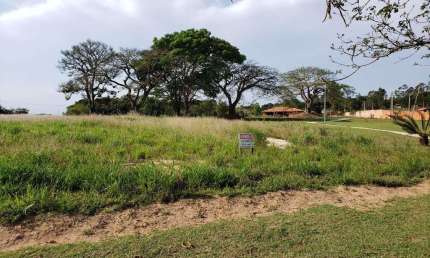 Terreno Residencial à venda, Distrito do Porto, Capela do Alto - TE0242.
