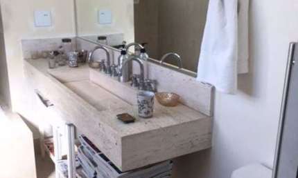 Apartamento Residencial à venda, Indianópolis, São Paulo - AP2292.