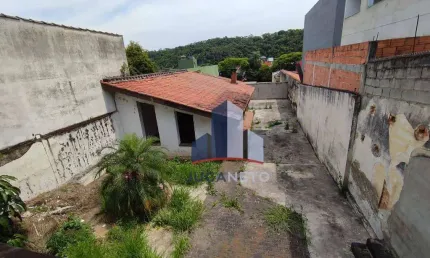 Casa com 3 dormitórios para alugar, 200 m² por R$ 7.220,00/mês - Vila Bocaina - Mauá/SP