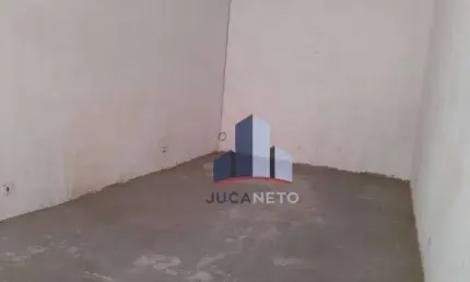 Salão para alugar, 39 m² por R$ 1.600,00/mês - Vila Valparaíso - Santo André/SP