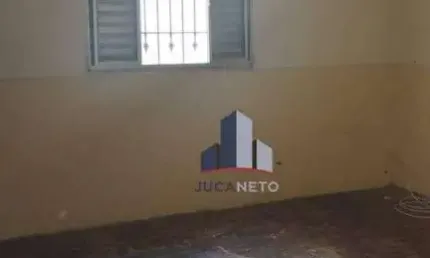 Casa com 1 dormitório à venda, 100 m² por R$ 280.000,00 - Jardim Mauá - Mauá/SP