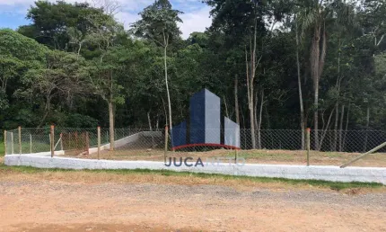 Terreno à venda, 720 m² por R$ 255.000,00 - Jardim das Lavras Mirim - Suzano/SP