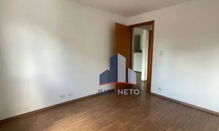 Apartamento com 2 dormitórios à venda, 64 m² por R$ 350.000,00 - Vila Nossa Senhora das Vitórias - Mauá/SP