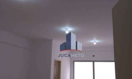 Sala para alugar, 31 m² por R$ 1.366/mês - Rudge Ramos - São Bernardo do Campo/SP
