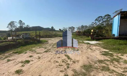 Terreno para alugar, 10000 m² por R$ 50.000,00/mês - Loteamento Industrial Coral - Mauá/SP