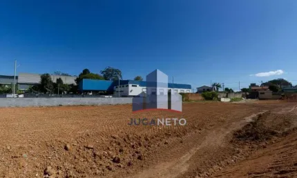 Terreno para alugar, 7474 m² por r$ 127.470/mês - dos casa - são bernardo do campo/sp