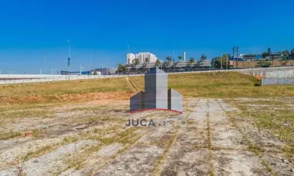 Terreno para alugar, 10441 m² por R$ 87.850,76/mês - Vila Dusi - São Bernardo do Campo/SP