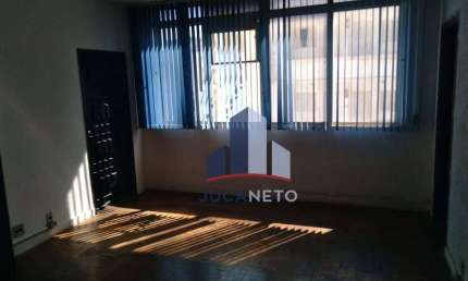 Sala à venda, 22 m² por R$ 150.000,00 - Centro - São José do Rio Preto/SP