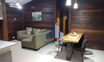 Casa com 3 dormitórios à venda, 90 m² por R$ 420.000,00 - Centro Alto - Ribeirão Pires/SP