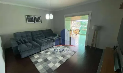 Sobrado com 3 dormitórios à venda, 202 m² por R$ 480.000,00 - Jardim Estrela - Mauá/SP