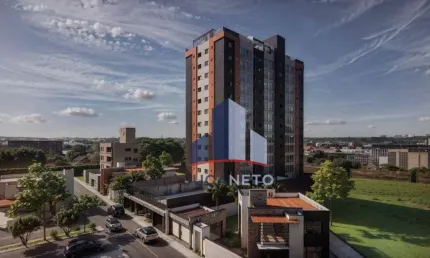 Apartamento com 2 dormitórios à venda, 63 m² por r$ 410.000,00 - vila nossa senhora das vitórias - mauá/sp