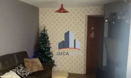 Apartamento Duplex à venda, 130 m² por R$ 466.500,00 - Parque São Vicente - Mauá/SP
