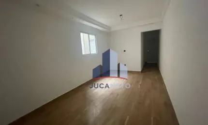 Apartamento com 2 dormitórios para alugar, 65 m² por r$ 2.400,00/mês - vila assis brasil - mauá/sp