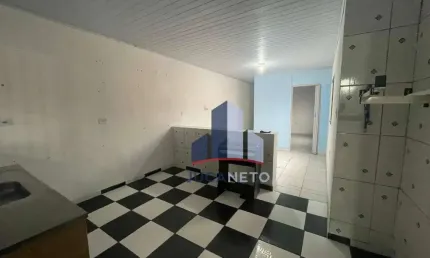 Casa com 2 dormitórios à venda, 92 m² por r$ 350.000,00 - vila ana - mauá/sp