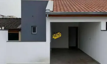 Cobertura com 2 dormitórios à venda, 96 m² por R$ 485.000,00 - Parque Oratório - Santo André/SP