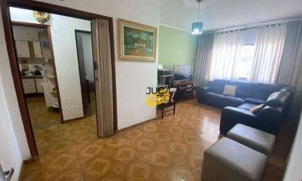 Casa com 2 dormitórios à venda, 103 m² por R$ 600.000 - Jardim Guapituba - Mauá/SP