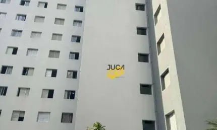 Apartamento com 1 quarto à venda na Rua Avanhandava, 459, República, São Paulo