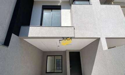 Casa com 3 quartos à venda na Rua Silva Dutra, 46, Vila Bastos, Santo André
