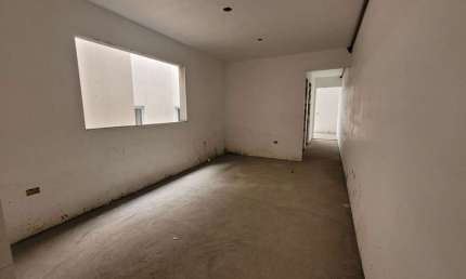Apartamento com 2 dormitórios à venda, 62 m² por R$ 345.000 - Vila Bocaina - Mauá/SP