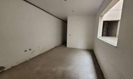 Apartamento com 2 dormitórios à venda, 62 m² por R$ 350.000,00 - Vila Bocaina - Mauá/SP