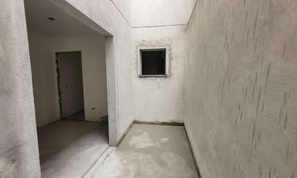 Apartamento Garden com 2 dormitórios à venda, 62 m² por R$ 290.000 - Vila Bocaina - Mauá/SP