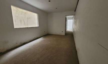 Apartamento Garden com 2 dormitórios à venda, 74 m² por R$ 365.000 - Vila Bocaina - Mauá/SP