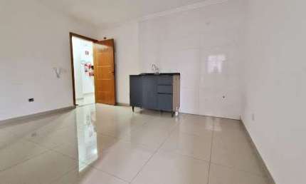 Apartamento com 2 dormitórios à venda, 68 m² por R$ 330.000,00 - Vila Nossa Senhora das Vitórias - Mauá/SP