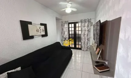 Casa com 2 dormitórios à venda, 293 m² por R$ 540.000,00 - Jardim Primavera - Mauá/SP