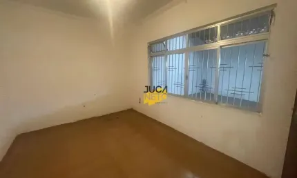 Casa com 3 dormitórios para alugar, 192 m² por R$ 5.150,00/mês - Vila Bocaina - Mauá/SP