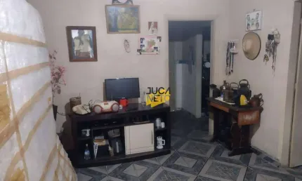 Chácara / sítio com 2 quartos à venda na Rua do Planalto, 780, Parque Alvorada, Suzano