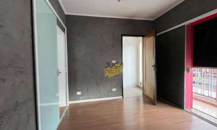 Sala para alugar, 50 m² por R$ 1.950,00/mês - Jardim Pilar - Mauá/SP