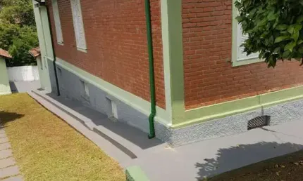 Casa com 3 quartos à venda na Rua Aurora, 20, Suíssa, Ribeirão Pires