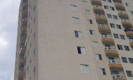 Apartamento com 3 dormitórios à venda, 80 m² por R$ 555.000,00 - Vila Nossa Senhora das Vitórias - Mauá/SP