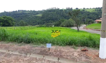 Chácara / sítio com 1 quarto à venda na Estrada Das Laranjeiras, Fazenda São Marcos, Bofete