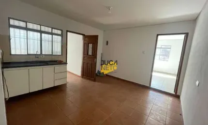 Casa com 2 dormitórios à venda, 121 m² por r$ 500.000,00 - jardim sônia maria - mauá/sp
