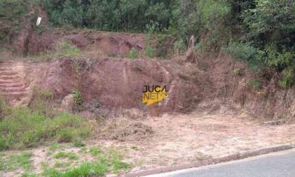 Oportunidade Terreno 250 MT com escritura em Ribeirão Pires