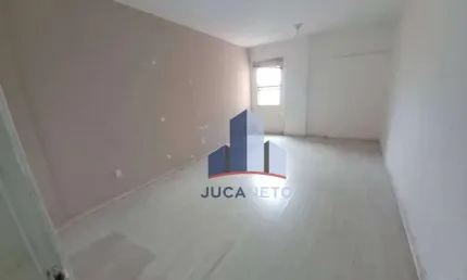 Sala para alugar, 30 m² por R$ 950,00/mês - Matriz - Mauá/SP