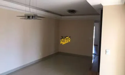Apartamento com 3 dormitórios à venda, 82 m² por r$ 595.000 - vila léa - santo andré/sp