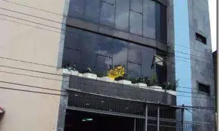 Prédio para alugar, 1100 m² por R$ 67.500,00/mês - Fundação - São Caetano do Sul/SP
