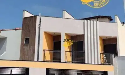 Triplex Espaçoso com Rooftop Gourmet em Localização Privilegiada
