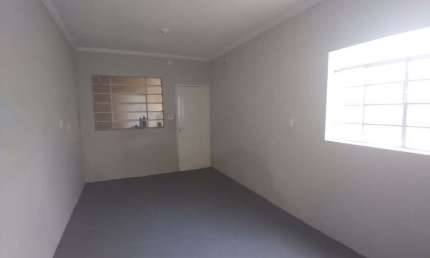 Sobrado com 3 dormitórios para alugar, 120 m² por R$ 3.890,00 - Vila Bocaina - Mauá/SP