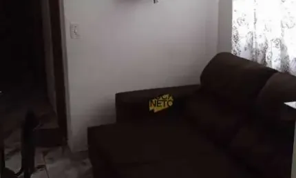 Apartamento com 2 dormitórios à venda, 100 m² por r$ 271.000,00 - vila guaraciaba - santo andré/sp