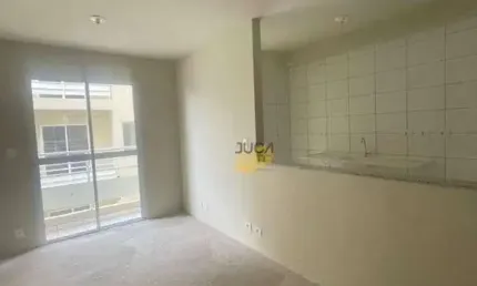 Apartamento com 2 dormitórios à venda, 50 m² por r$ 225.000,00 - jardim estrela - mauá/sp