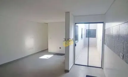 Apartamento com 3 dormitórios à venda, 106 m² por r$ 660.000,00 - vila eldízia - santo andré/sp